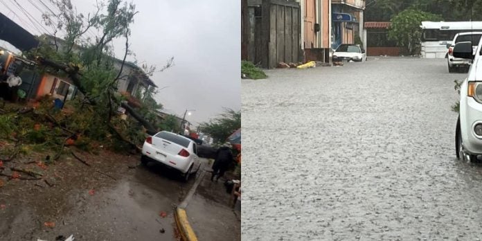 lluvias (4)