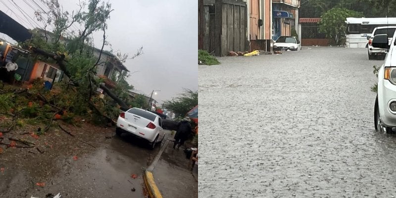 lluvias (4)