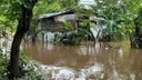 lluvias-en-choluteca