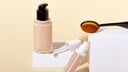 maquillaje-menor-murio