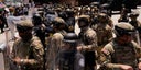marines-en-las-calles-de-los-angeles-1