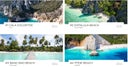 mejores-playas-del-mundo-12