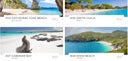 mejores-playas-del-mundo-10