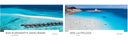 mejores-playas-del-mundo-11
