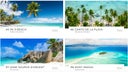 mejores-playas-del-mundo-2-2