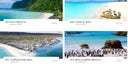 mejores-playas-del-mundo-3