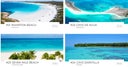 mejores-playas-del-mundo-4-2