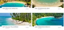 mejores-playas-del-mundo-5