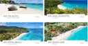 mejores-playas-del-mundo-6