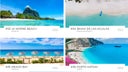 mejores-playas-del-mundo-7