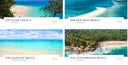mejores-playas-del-mundo-8