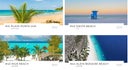 mejores-playas-del-mundo-9