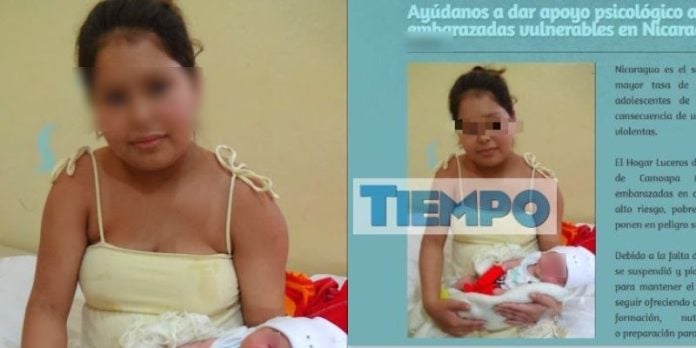 menor