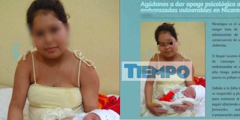 menor
