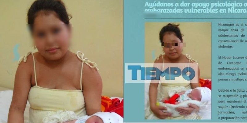 menor