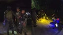 militares-10