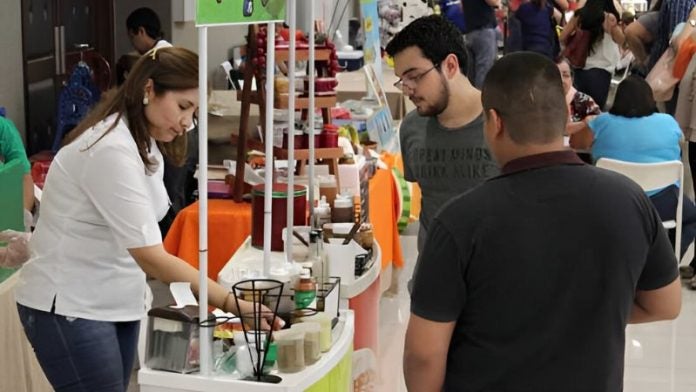 Cierre de mipymes