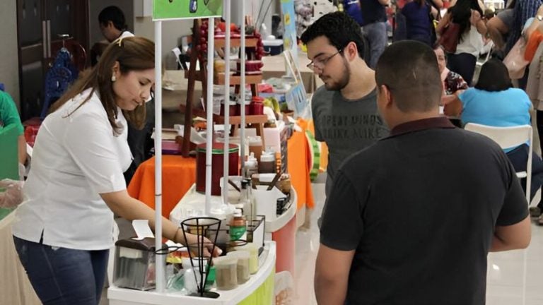 Cierre de mipymes