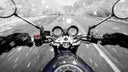 motociclistas-2-3