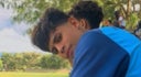 muchacho-90