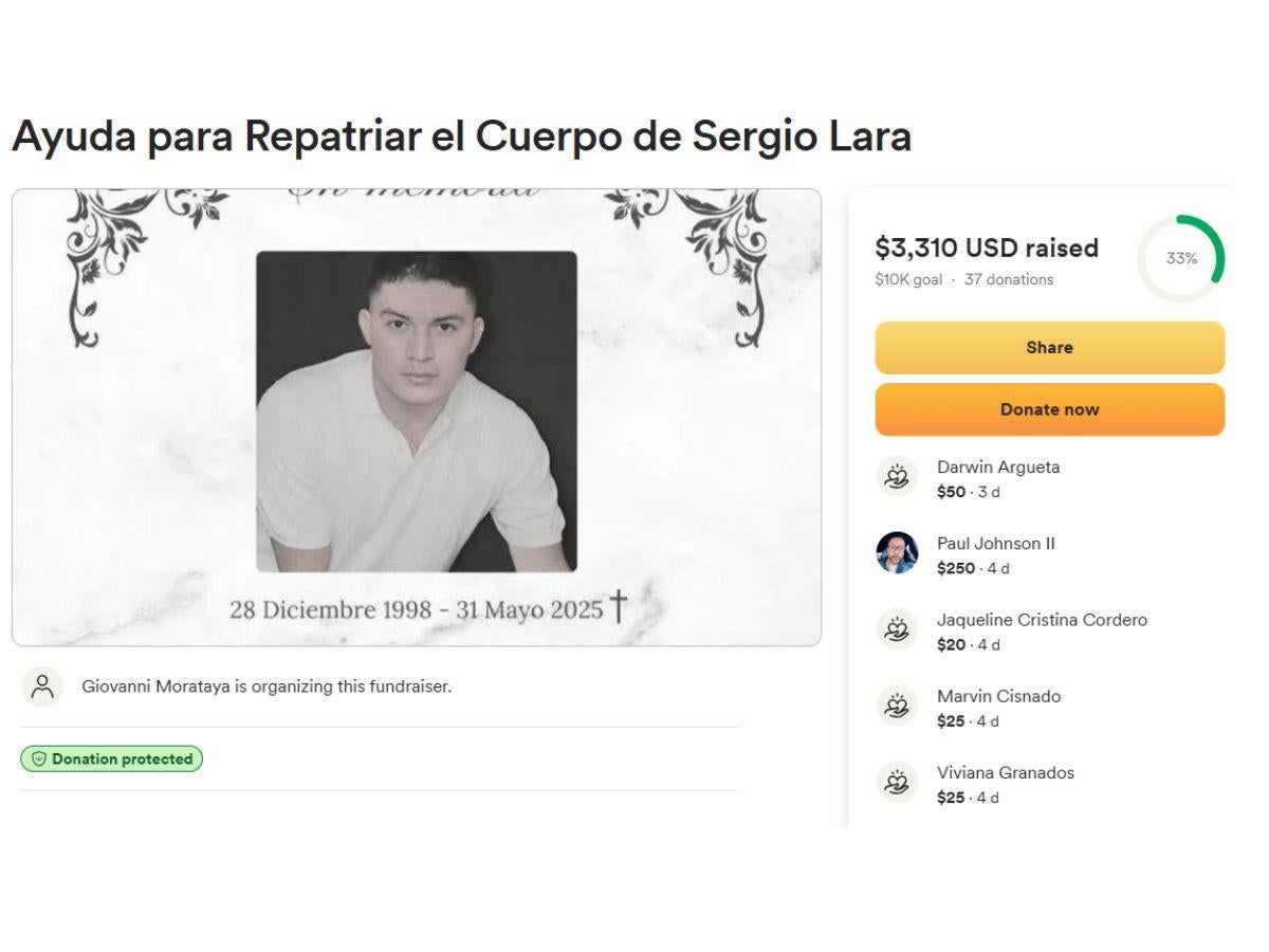 muertre