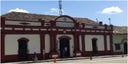 municipal-8