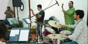 musica-48