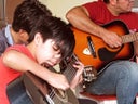 musico09