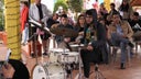 musicos-788