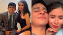 novia-1