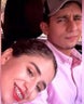 novia-2