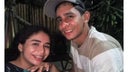 novia-4