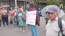 pacientes-renales-4