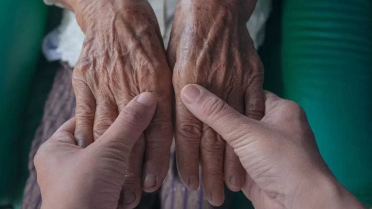 Población mayor de 60 años en Honduras se duplicará entre 2030 y 2050