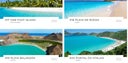 playas-mundo