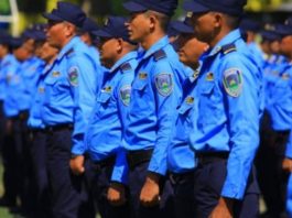 Policia