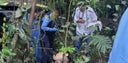 policias-20