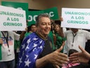 presentara-impugnaciones-a-la-candid_11015735_20250610102106