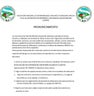 pronunciamiento-5