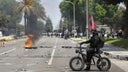 protesta-los-angeles