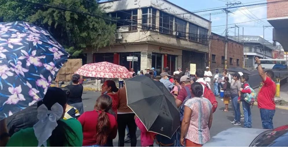 pacientes renales