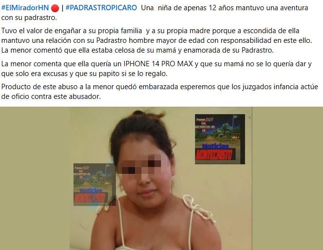 publicaciones