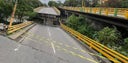 puentes-4