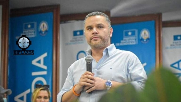 Riflazos 2,091