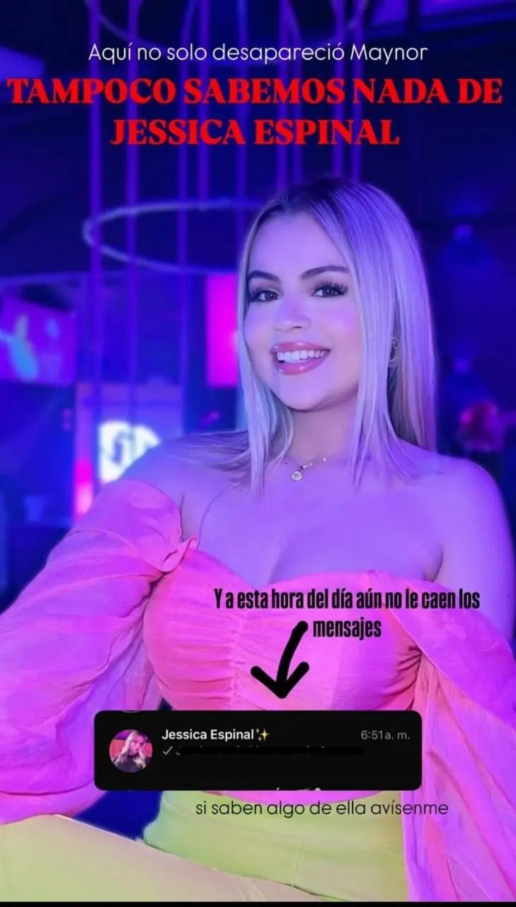 publicación