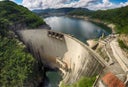 represa-5