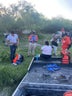 rescate-12
