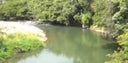 rio-lempa-1