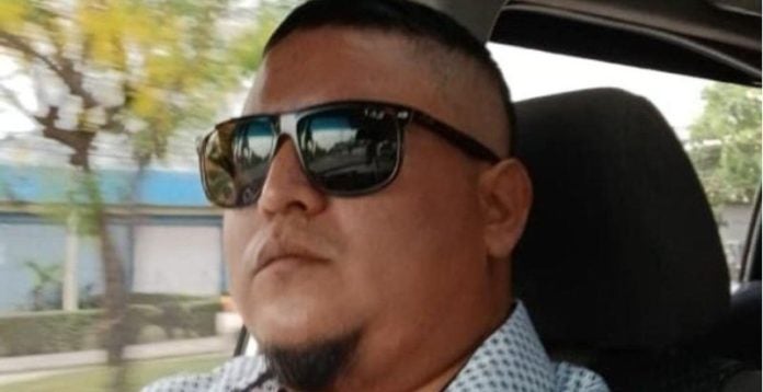 taxista