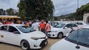 taxistas-1-2